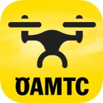ÖAMTC Drohnen APP
